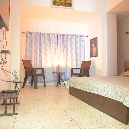Bed and Breakfast Mahavir Niwas Udaipur Exterior foto