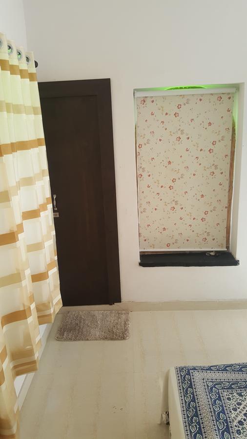 Bed and Breakfast Mahavir Niwas Udaipur Exterior foto