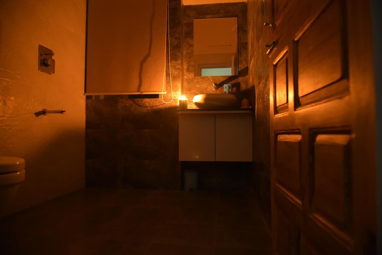 Bed and Breakfast Mahavir Niwas Udaipur Exterior foto
