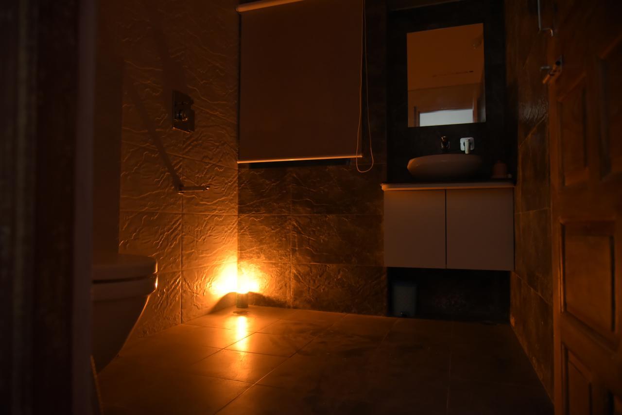 Bed and Breakfast Mahavir Niwas Udaipur Exterior foto
